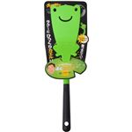 よくカエル グリーン