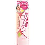 ラムカ エモリエント ぷる肌 化粧水 しっとり 200ml