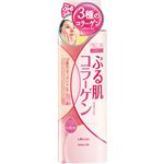 ラムカ エモリエント ぷる肌 化粧水 とてもしっとり 200ml