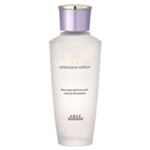 コーセー リライブ バイタルデュー アストリンゼント 160ml