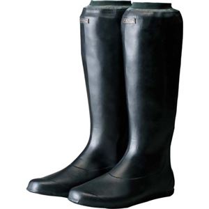 軽快ソフトみのる君（先丸） 24.5cm