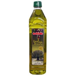 オルキデ エキストラバージンオリーブオイル 1000ml