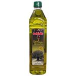 オルキデ エキストラバージンオリーブオイル 1000ml