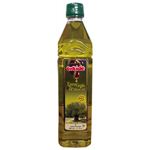 オルキデ エキストラバージンオリーブオイル 500ml