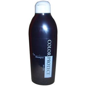 CPシャンプー ムーンデュー カラープロテクト300ml