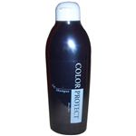 CPシャンプー ムーンデュー カラープロテクト300ml