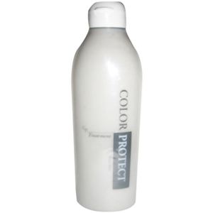 CPトリートメント ムーンデュー カラープロテクト300ml