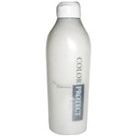 CPトリートメント ムーンデュー カラープロテクト300ml