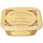 ひよこ豆みそ（味噌風調味料） 300g