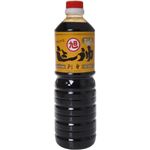 アサヒナミさしみ しょうゆ（混合） 1000ml