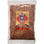 紅きび 500g