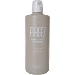 フェイズ7 シャンプー 1000ml