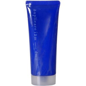 デミ サプリケア イズム コントロール dm ヘアトリートメント しっとりタイプ 100g