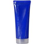 デミ サプリケア イズム コントロール dm ヘアトリートメント しっとりタイプ 100g