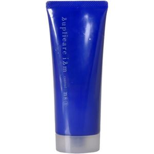 デミ サプリケア イズム コントロール ns ヘアトリートメント なめらかタイプ 100g