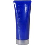 デミ サプリケア イズム コントロール ns ヘアトリートメント なめらかタイプ 100g