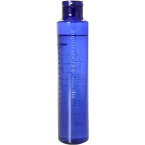 デミ サプリケア イズム クレンジング dm シャンプー しっとりタイプ 200ml