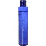 デミ サプリケア イズム クレンジング dm シャンプー しっとりタイプ 200ml