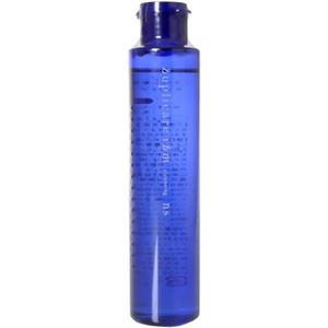 デミ サプリケア イズム クレンジング ns シャンプー なめらかタイプ 200ml