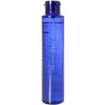 デミ サプリケア イズム クレンジング ns シャンプー なめらかタイプ 200ml