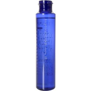 デミ サプリケア イズム クレンジング lf シャンプー ふんわりタイプ 200ml