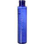 デミ サプリケア イズム クレンジング lf シャンプー ふんわりタイプ 200ml