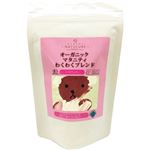 オーガニック マタニティ わくわくブレンド1.5g×15ピース