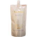 TSUBAKI（ツバキ） ウォーター ダメージケア つめかえ用 220ml