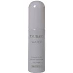 TSUBAKI（ツバキ） ウォーター ダメージケア 携帯用 70ml
