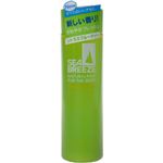 シーブリーズ デオ＆ウォーター シトラスフルーティーの香り 160ml
