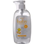 トゥイーティー（Tweety） ベビーオイル 300ml