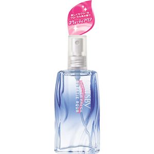 ギャツビー シャワーフレッシュ スウィーティアクア 60ml