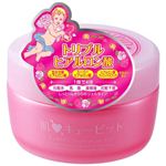肌キューピット パーフェクトインゲル 150g