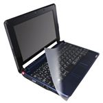 エレコム キーボード防塵カバー ミニノートパソコン（ネットブック）用 PKU-FREE3