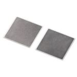 エレコム ノートパソコン用冷却パッド 冷え冷えパッド（-10.4型ワイド対応） 2枚入 SX-PD104