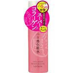 うるおい屋 ハリ感化粧水 N 180ml