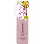 うるおい屋 ハリ感化粧水 ライト N 180ml