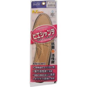 is-fit レディ-スピエシャンテ S