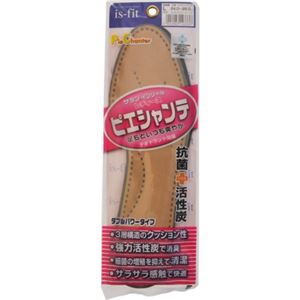is-fit レディ-スピエシャンテ L