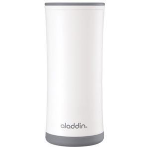 aladdin AVEO タンブラー 0.3L グレー