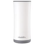 aladdin AVEO タンブラー 0.3L グレー