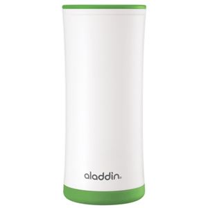 aladdin AVEO タンブラー 0.3L グリーン