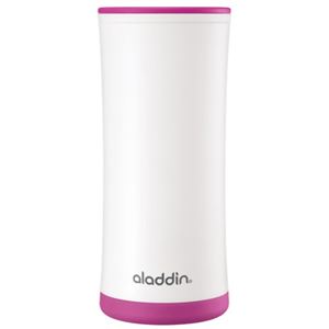 aladdin AVEO タンブラー 0.3L ピンク