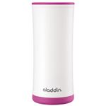 aladdin AVEO タンブラー 0.3L ピンク