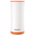 aladdin AVEO タンブラー 0.3L オレンジ