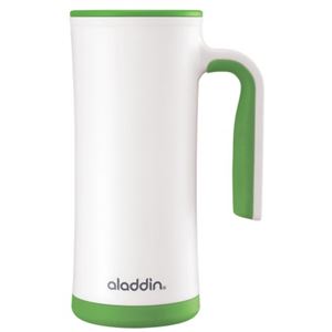 aladdin AVEO タンブラー（ハンドル付） 0.3L グリーン