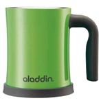 aladdin デスクトップマグ 0.35L グリーン