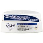 ダヴ 浸透ドライダメージケア パワー浸透マスク 180g