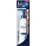 ダヴ 浸透ドライダメージケア 寝ている間にトリートメント 100ml