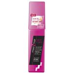 モッズ・ヘア ホットケア 集中補修エッセンス 100ml